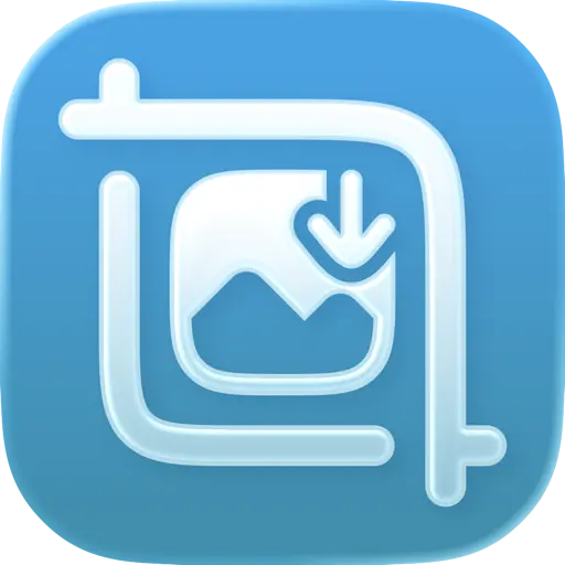 Image Compressor: Photo Size app icon