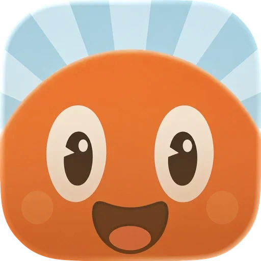 Yapkin: Speak Another Language app icon